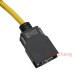 NEW Smart USB-CN226 Programming Cable for Omron CS/CJ CQM1H CPM2C PLC Support WIN7