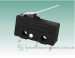 Shanghai Sinmar Electronics Micro Switches 5A250VAC 3PIN Basic Form Switches