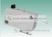 Shanghai Sinmar Electronics Micro Switches 16A250VAC 3PIN Short Lever Switches