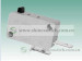 Shanghai Sinmar Electronics Micro Switches 16A250VAC 3PIN Short Lever Switches