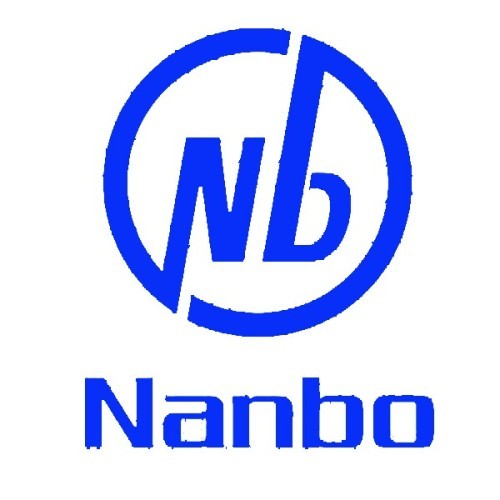 Nanbo Motion Technology Co.,Ltd