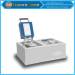 Heat Fastness Tester supplier from China