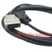 CQM1-CIF02 (CQM1 CIF02) Programming Cable for Omron PLC CQM1 CPM2A CPM1A RS232 Serial