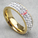Fashion Jewelry Fashion Jewelry Stainless Steel Ring