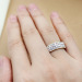 Fashion Jewelry Fashion Jewelry Stainless Steel Ring