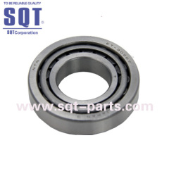 pc200-5 travel 1st level bearing