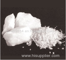 HIGH PURITY SILICA SAND