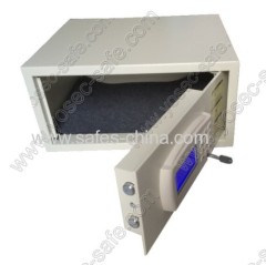 Yosec safe offers Electronic safe box for hotel room(HT-20EJC)