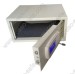 Electronic Safe and Security Safes by YOSEC Security SAFE-HT-20EJC