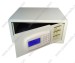 Yosec safe offers Electronic safe box for hotel room(HT-20EJC)