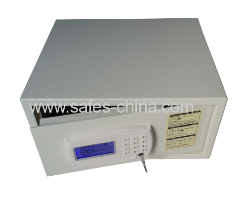 Yosec safe offers Electronic safe box for hotel room(HT-20EJC)