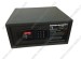 Deluxe guest room safe with digital lock keypad (cheap price)