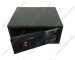 Deluxe guest room safe with digital lock keypad (cheap price)