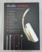 Beats by Dr.Dre Beats Studio 2.0 Wireless Bluetooth Over-the-ear Headphones Gold