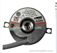 Thyssen elevator encoder 9950 001 0874