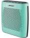 Bose SoundLink Color Bluetooth Wireless Speaker Green Mint China Manufacturer