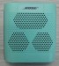 Bose SoundLink Color Bluetooth Wireless Speaker Green Mint China Manufacturer