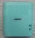 Bose SoundLink Color Bluetooth Wireless Speaker Green Mint China Manufacturer