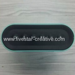 Bose SoundLink Colour Sound Link Bluetooth Portable Speaker Mint Green