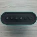 Bose SoundLink Color Bluetooth Wireless Speaker Green Mint China Manufacturer