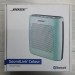 Bose SoundLink Color Bluetooth Wireless Speaker Green Mint China Manufacturer