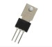 Thyristors (Triacs and SCRs) BT136