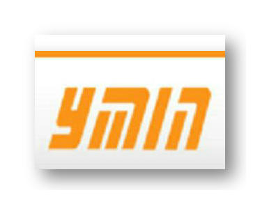 Shanghai Yongming Electronic Co.,LTD.