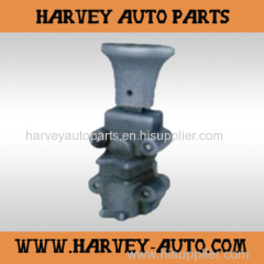 Truck Air Control Valve A3546