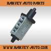 Truck Air Control Valve F96387