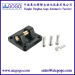 high quality standard cylinder mounting bracket