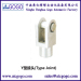 pneumatic cylinder mounting brackets Fixing brackets