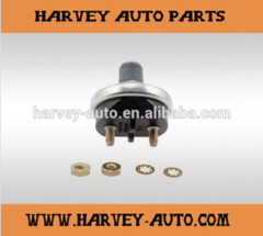 228600Truck Air Control Valve