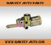 Truck Air Control Valve 228928