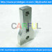 offer high precision CNC vertical milling service