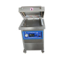 single chamber vacuum packaging machine