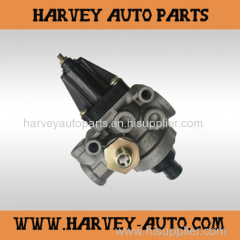 975 303 473 0 975 303 085 0 Renault Unloader Valve