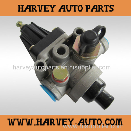 975 303 474 0 / 975 303 464 0 / 975 303 473 0 Unloader Valve for Benz