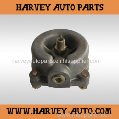 Truck Air Control Valve 281923