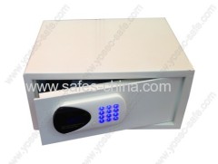 HT-20EOS excellent hotel safe box for 17