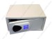 HT-20EOS excellent hotel safe box for 17