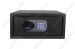 HT-20EOS excellent hotel safe box for 17