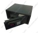 HT-20EOS excellent hotel safe box for 17