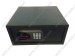 HT-20EOS excellent hotel safe box for 17