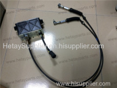 119-0633 247-5231DC E320B Stepper Motor