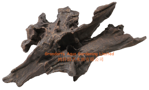 Aquarium deadwood /Reptail driftwood / Freshwater aquarium Driftwood / Vivarium Driftwood / craft Driftwood/ Pet product