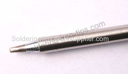 Hakko T15-D16 Soldering tips Soldering bit Soldering iron tips Solder tip