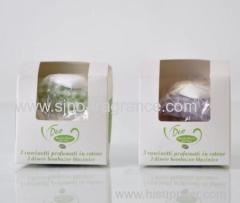 45g Scented Sachet with paper box