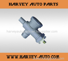 Truck Parts Drain Valve EE4106