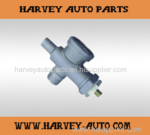 EE4106 Truck Drain Valve