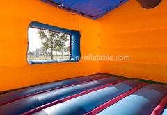 House Circus inflatable balls